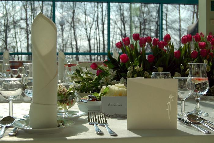 Green Hotel Komorniki  Extérieur photo