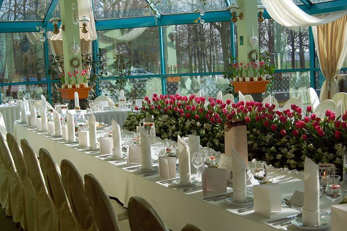 Green Hotel Komorniki  Extérieur photo